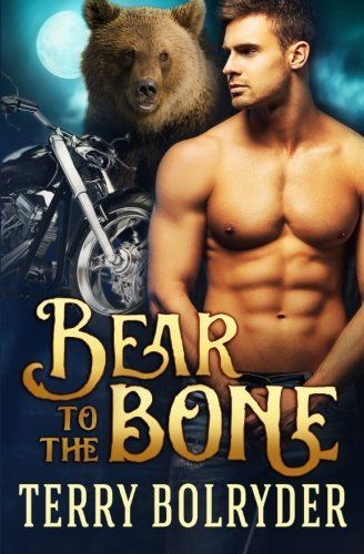 Bear to the Bone