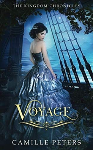 Voyage