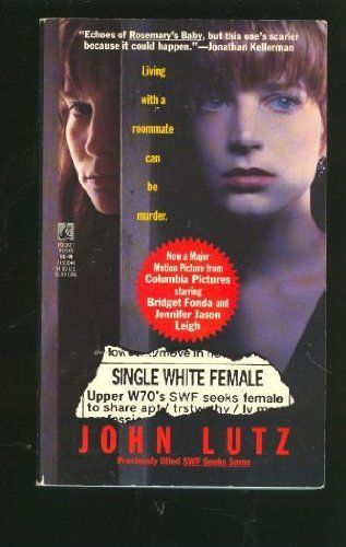 Single White Female