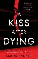 Kiss after Dying