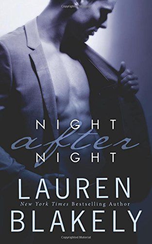 Night After Night