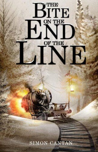 The Bite on the End of the Line