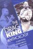 The Drag King Anthology