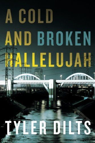 A Cold and Broken Hallelujah