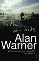 The Man who Walks