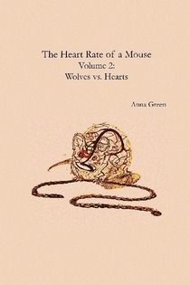 Wolves vs. Hearts