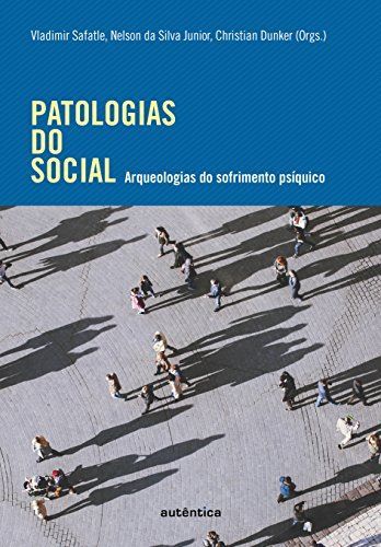 Patologias Do Social