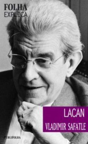 Lacan