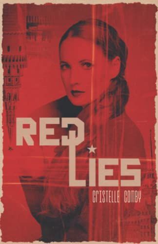 Red Lies