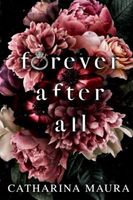 Forever After All