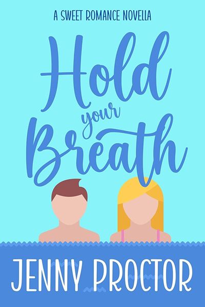 Hold Your Breath