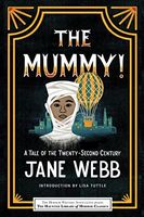 Mummy! a Tale of the Twenty-Second Century