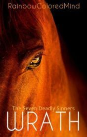 Wrath