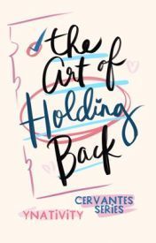 The Art of Holding Back