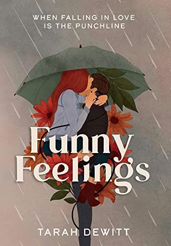 Funny Feelings