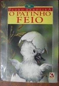 O Patinho Feio