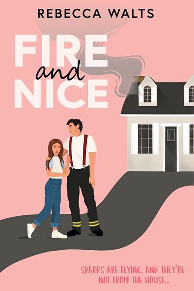 Fire and Nice