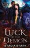 Luck of the Demon