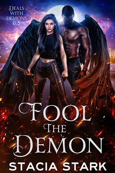 Fool the Demon