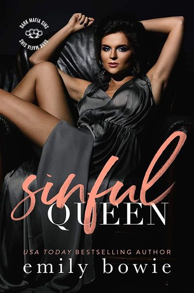 Sinful Queen