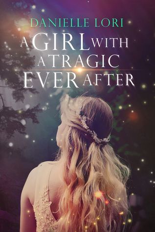 A Girl with a Tragic Ever After