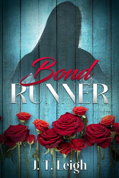 Bond Runner