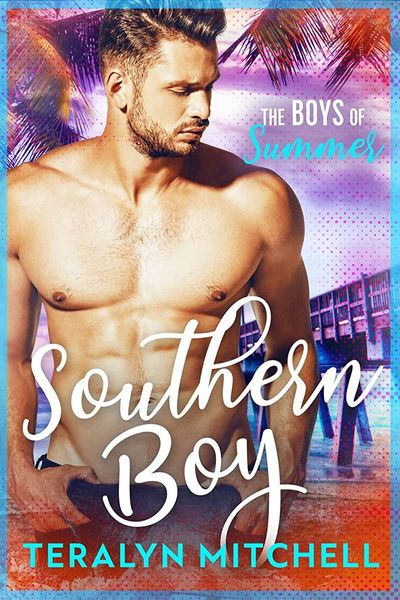 Southern Boy