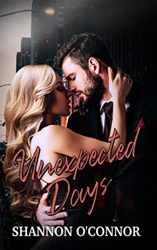 Unexpected Days