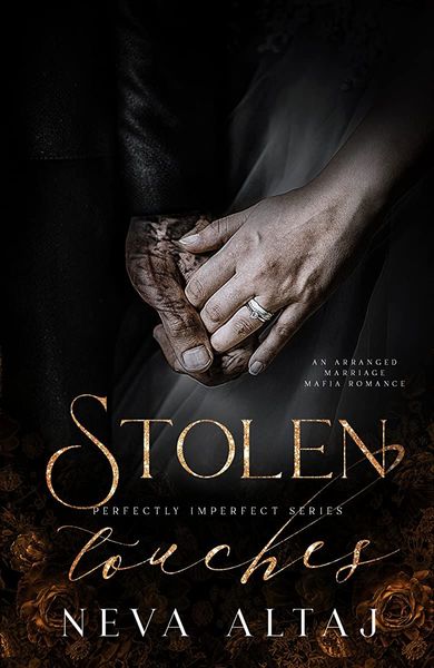Stolen Touches