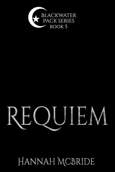 Requiem