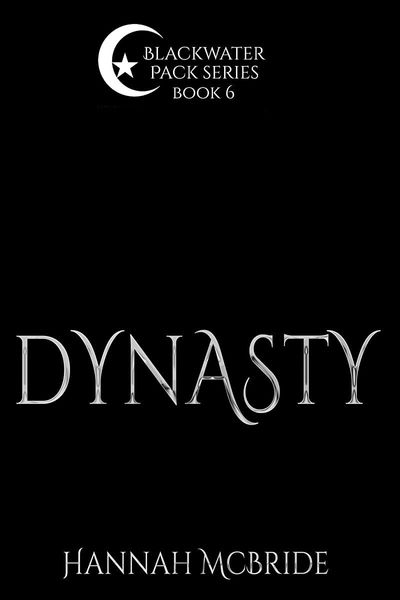 Dynasty