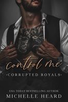 Control Me