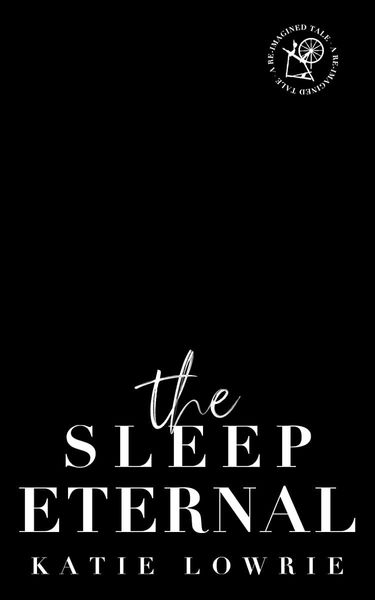 The Sleep Eternal