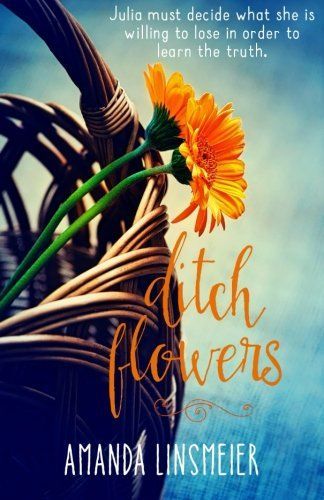 Ditch Flowers