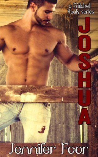 Joshua
