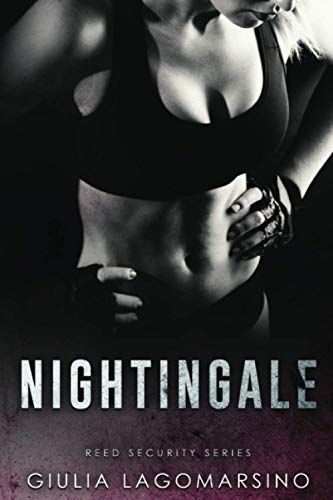 Nightingale