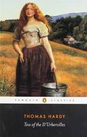 Tess of the D’Urbervilles