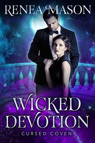 Wicked Devotion