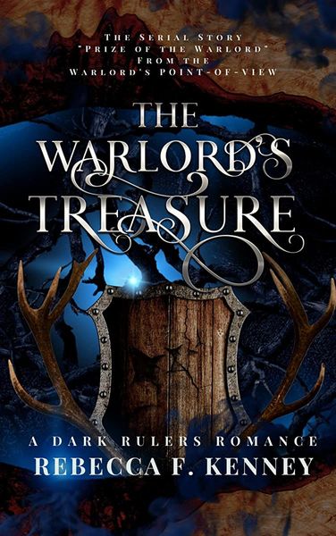 The Warlord's Treasure