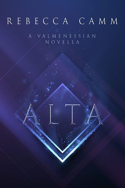 Alta