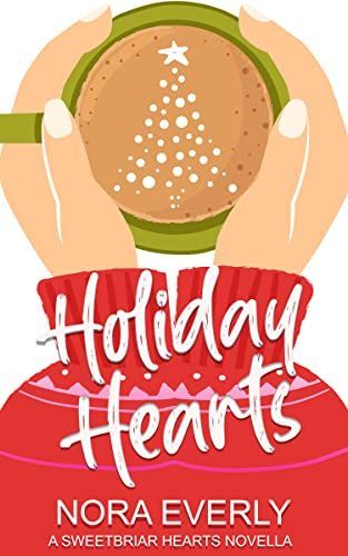 Holiday Hearts