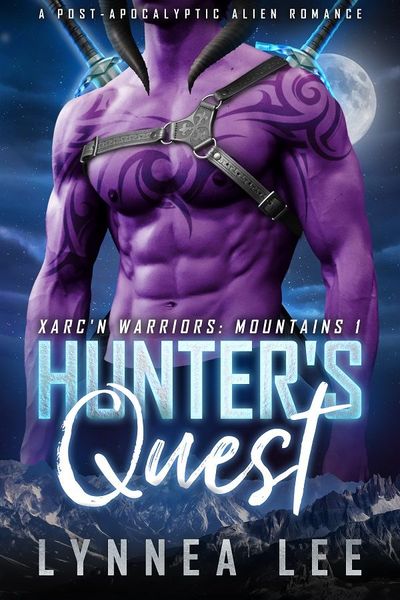 Hunter's Quest