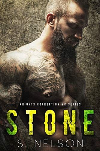 Stone
