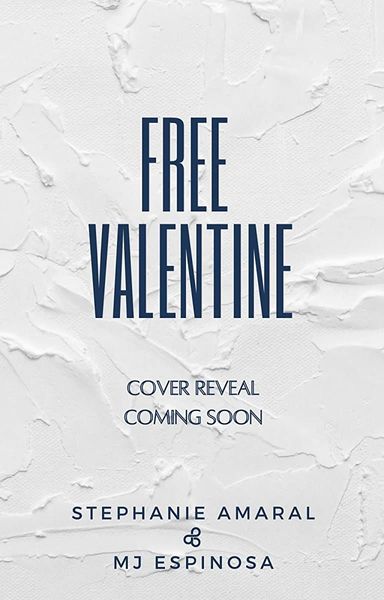 Free Valentine