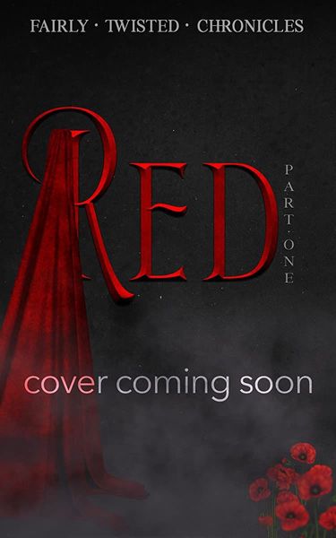 Red, Part One