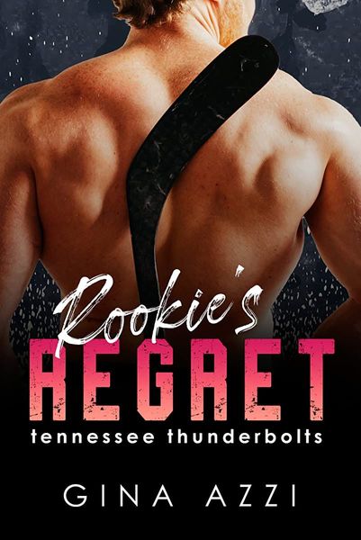 Rookie’s Regret