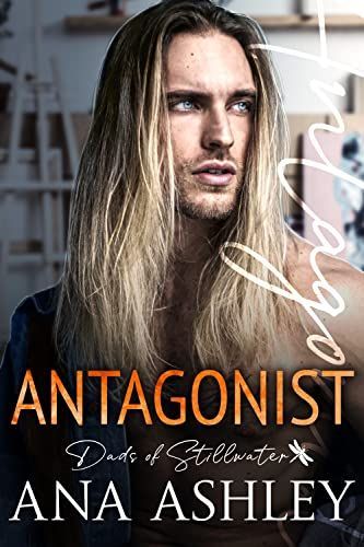 Antagonist