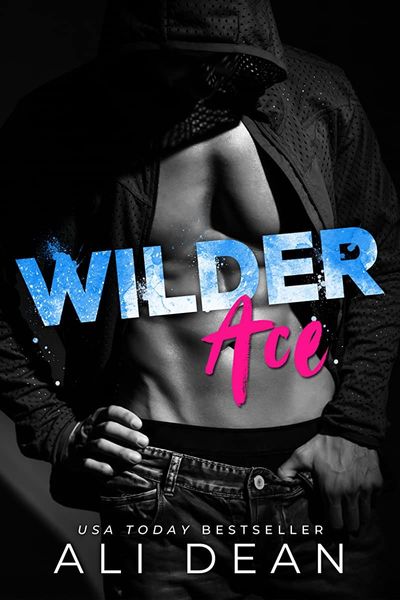 Wilder Ace