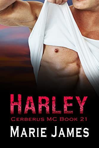 Harley