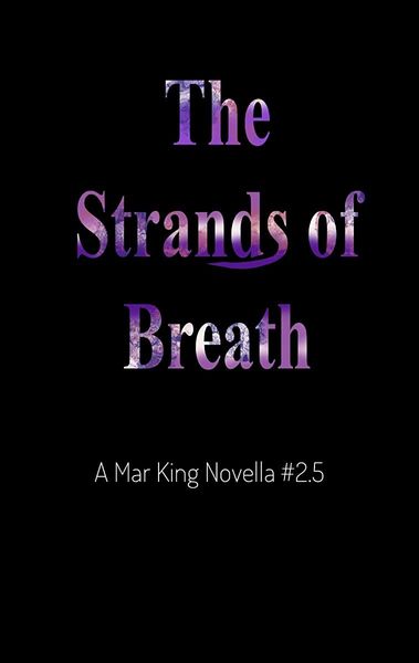 The Strands of Breath
